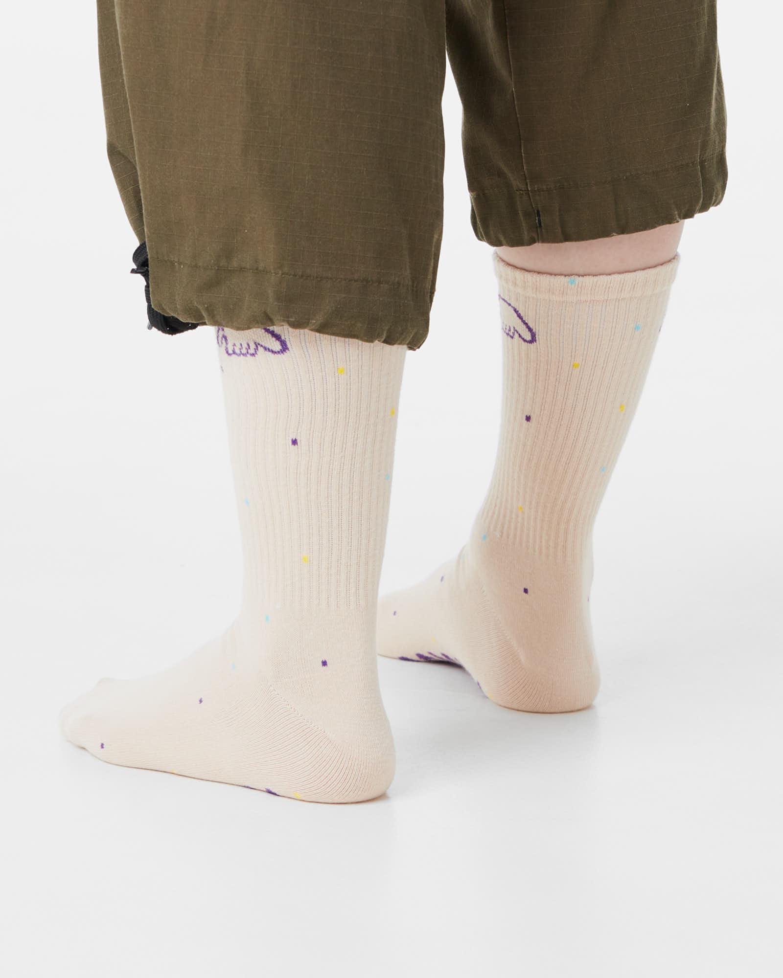 Носки Anteater Socks