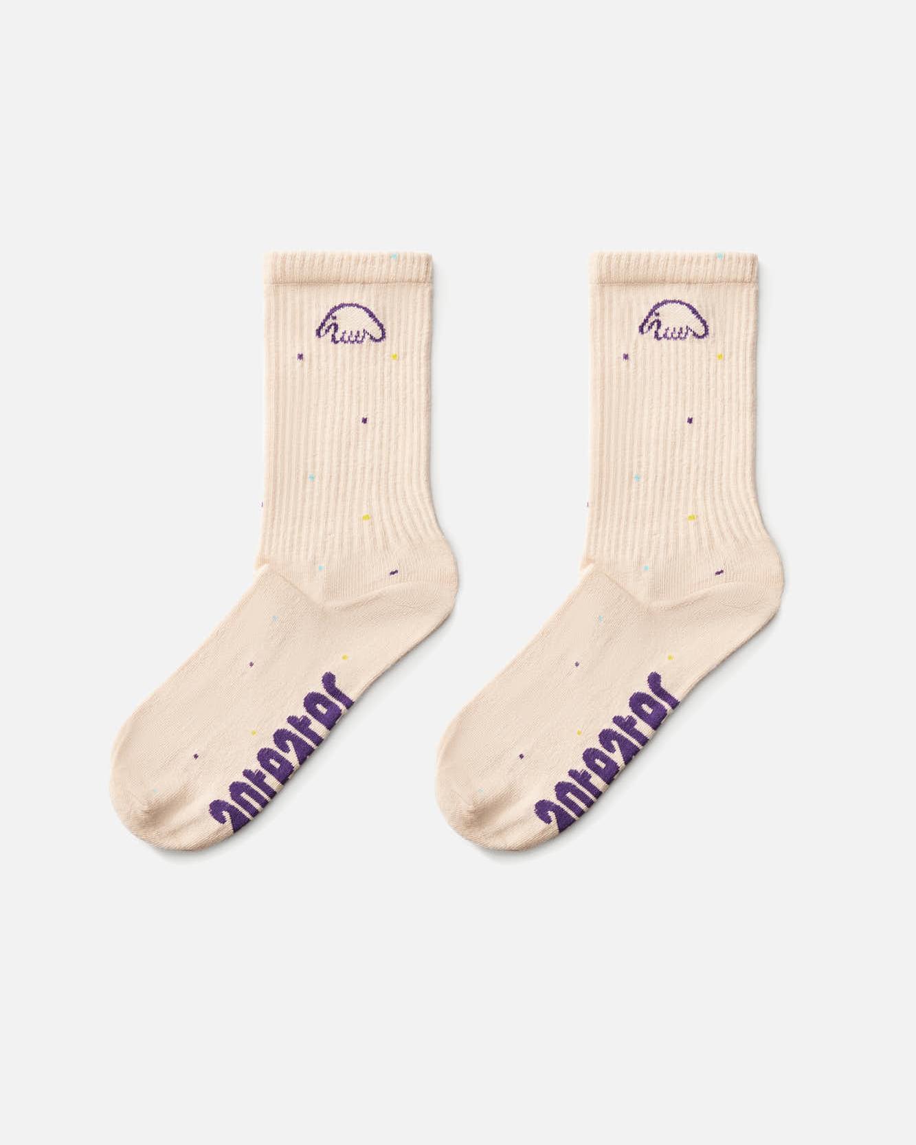 Носки Anteater Socks