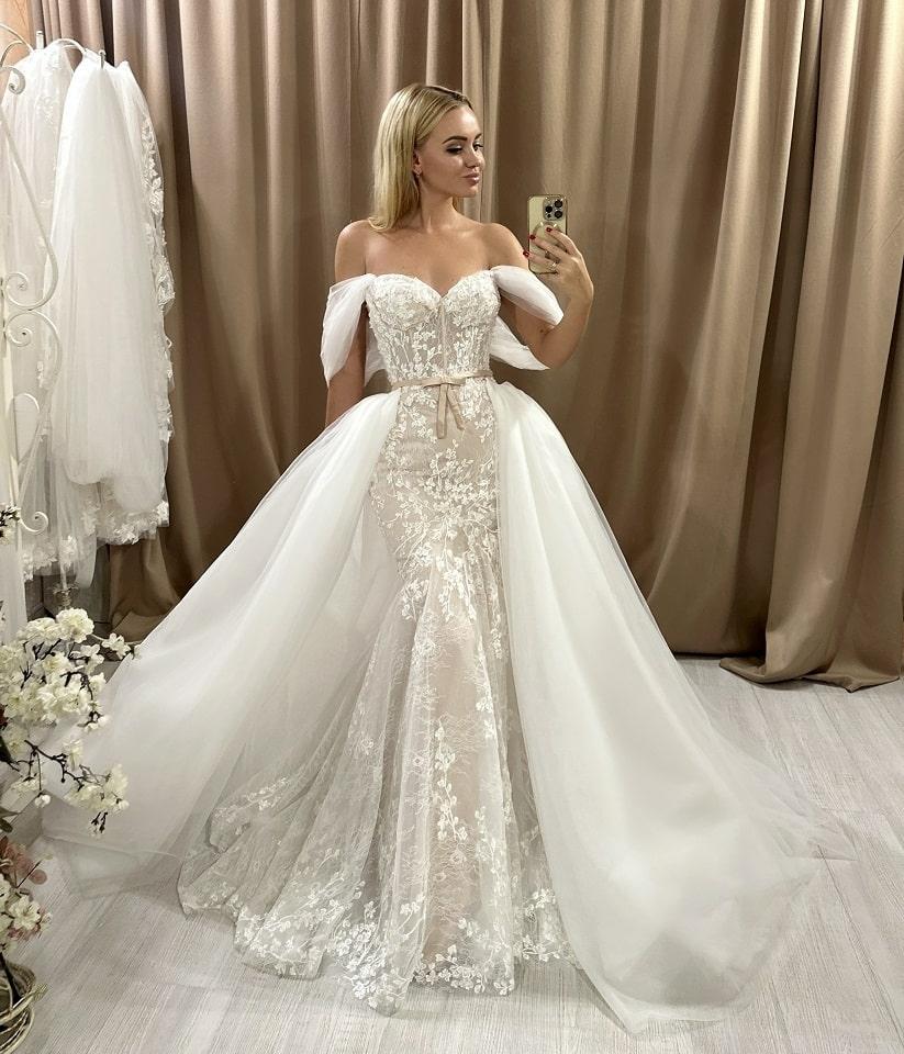 Свадебные и вечерние платья Подружка невесты НСК | ВКонтакте