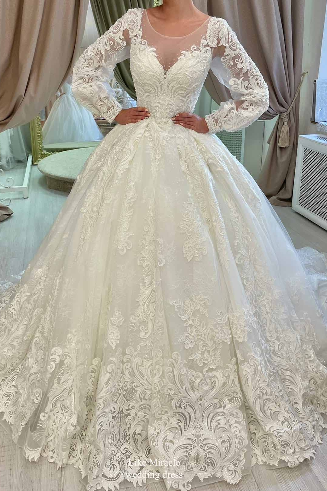 Армянское национальное свадебное платье