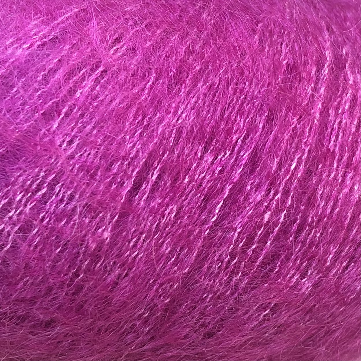 пряжа орлис мохер. пушистые нитки. Haapsalu пряжа. моток мохера. пряжа кутнор ecafil best cielo палитра.