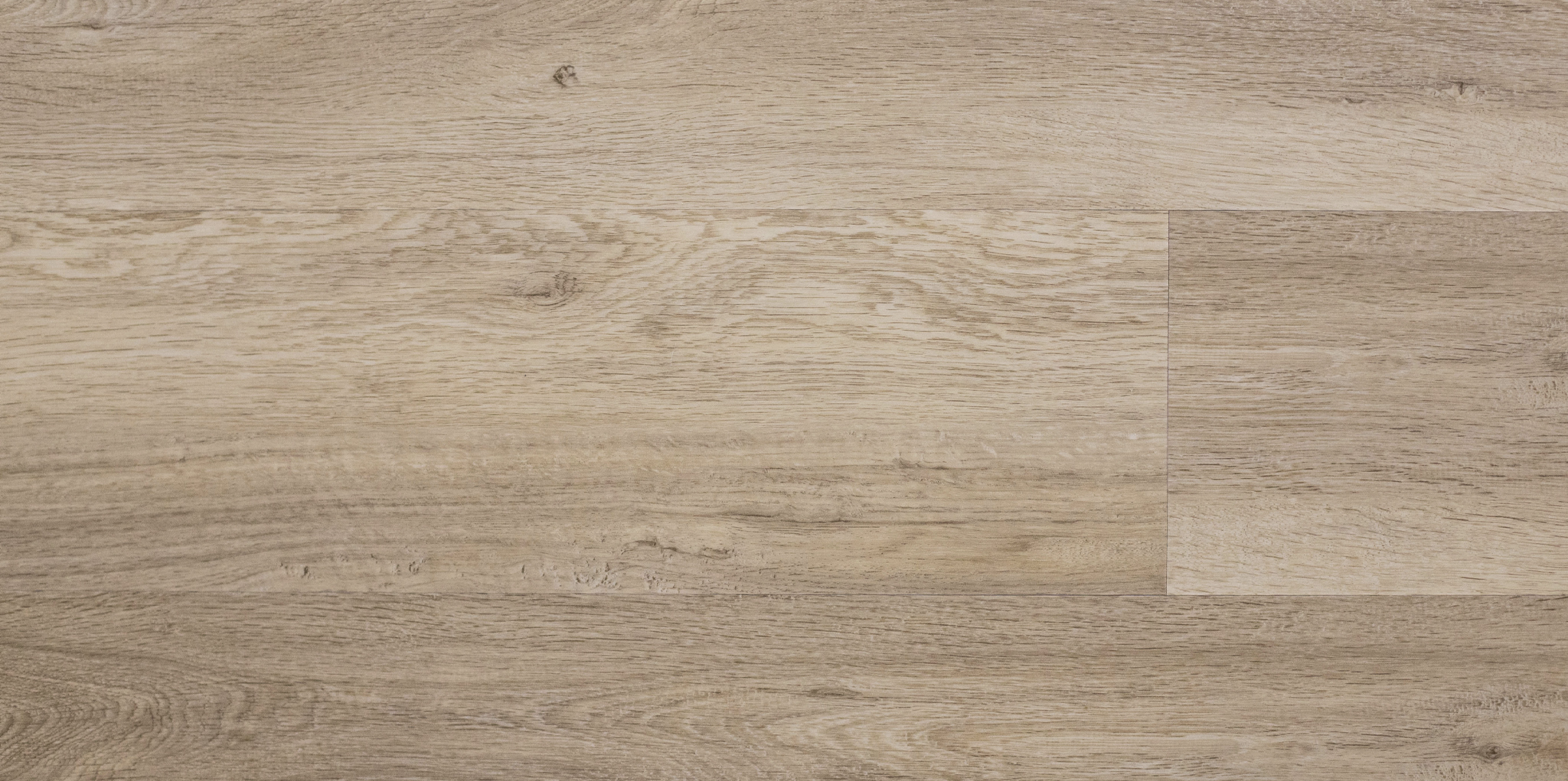 Sense ламинат. Ламинат faus luna roble oak. Sense ламинат. Ламинат серый. Sense ламинат.