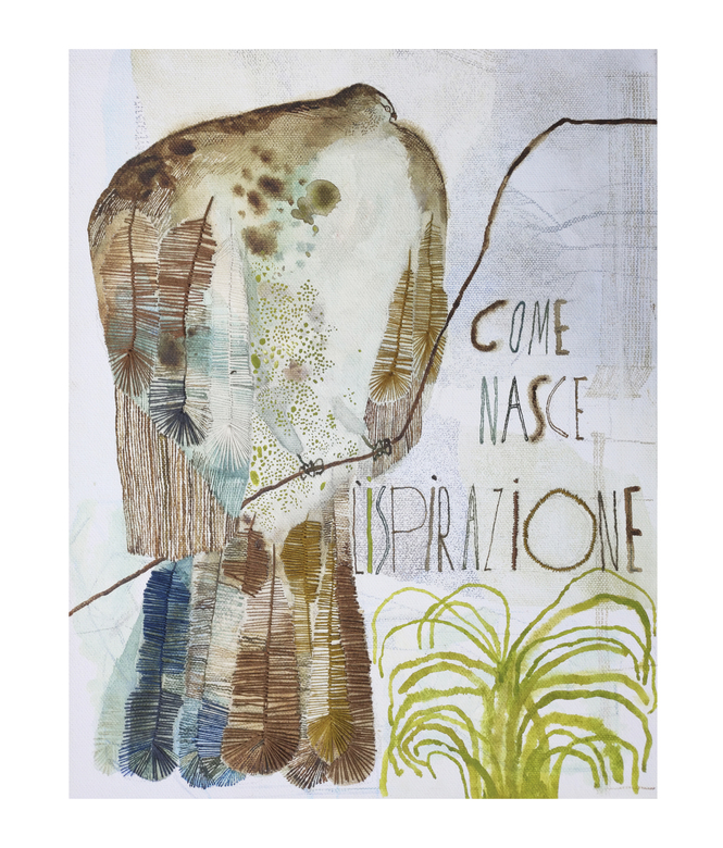 Original | ISPIRAZIONE