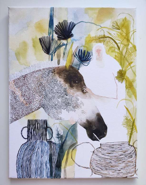 Original | Mother Nature