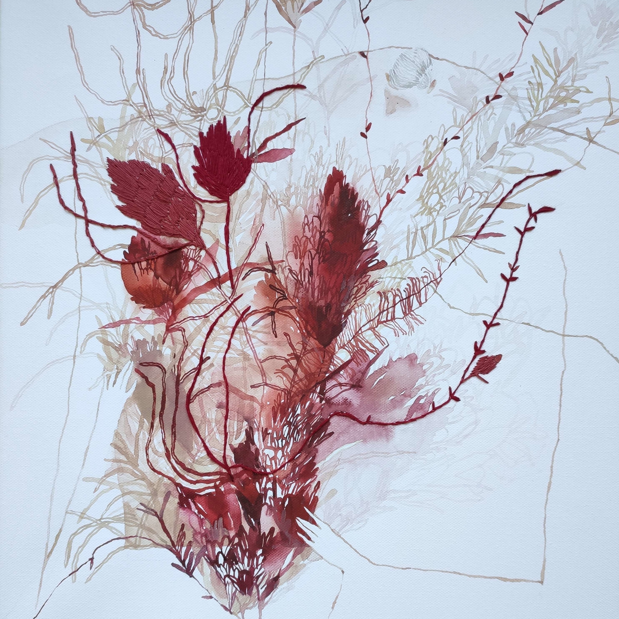 Original | Nuovo suono dell'anima