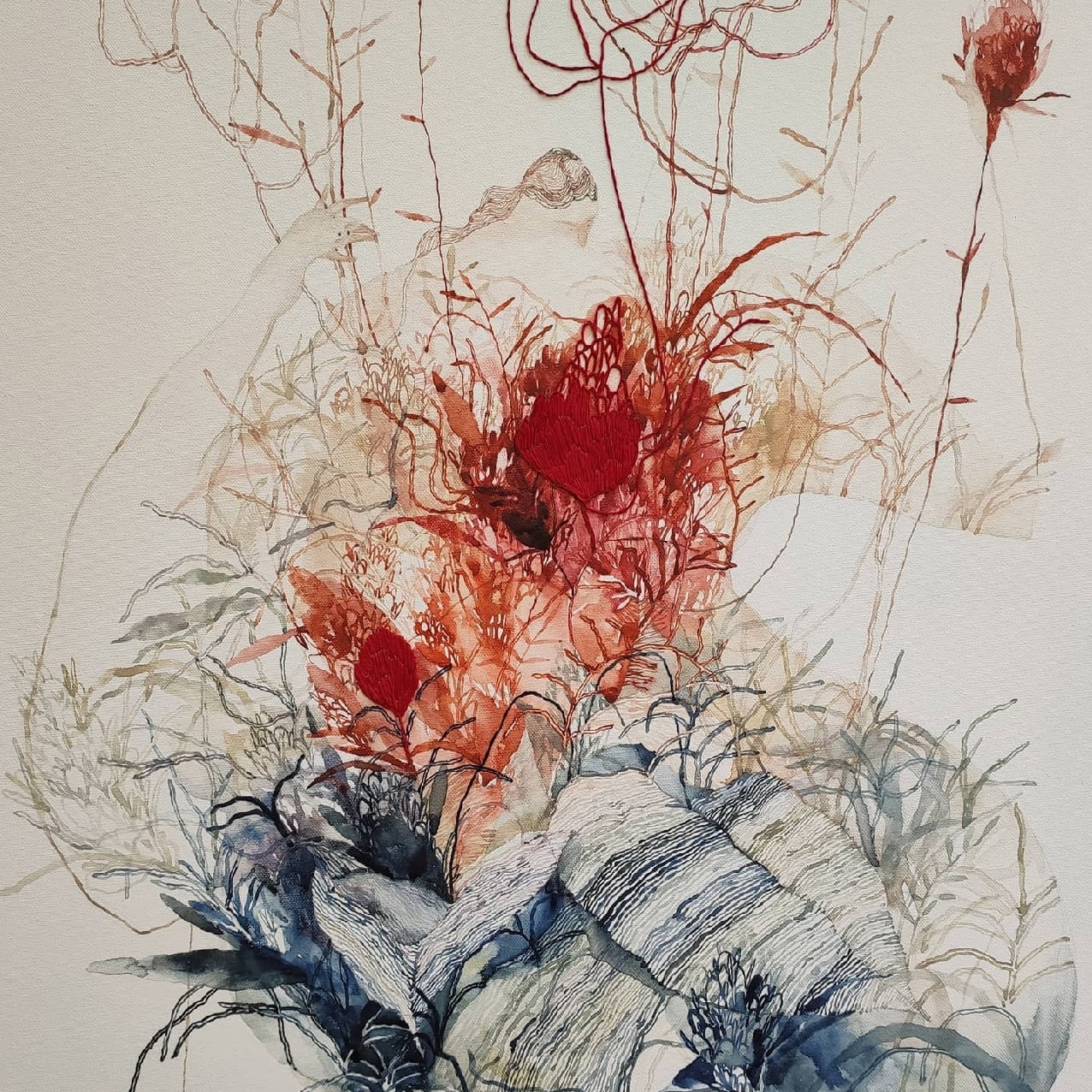 Original | Risveglio