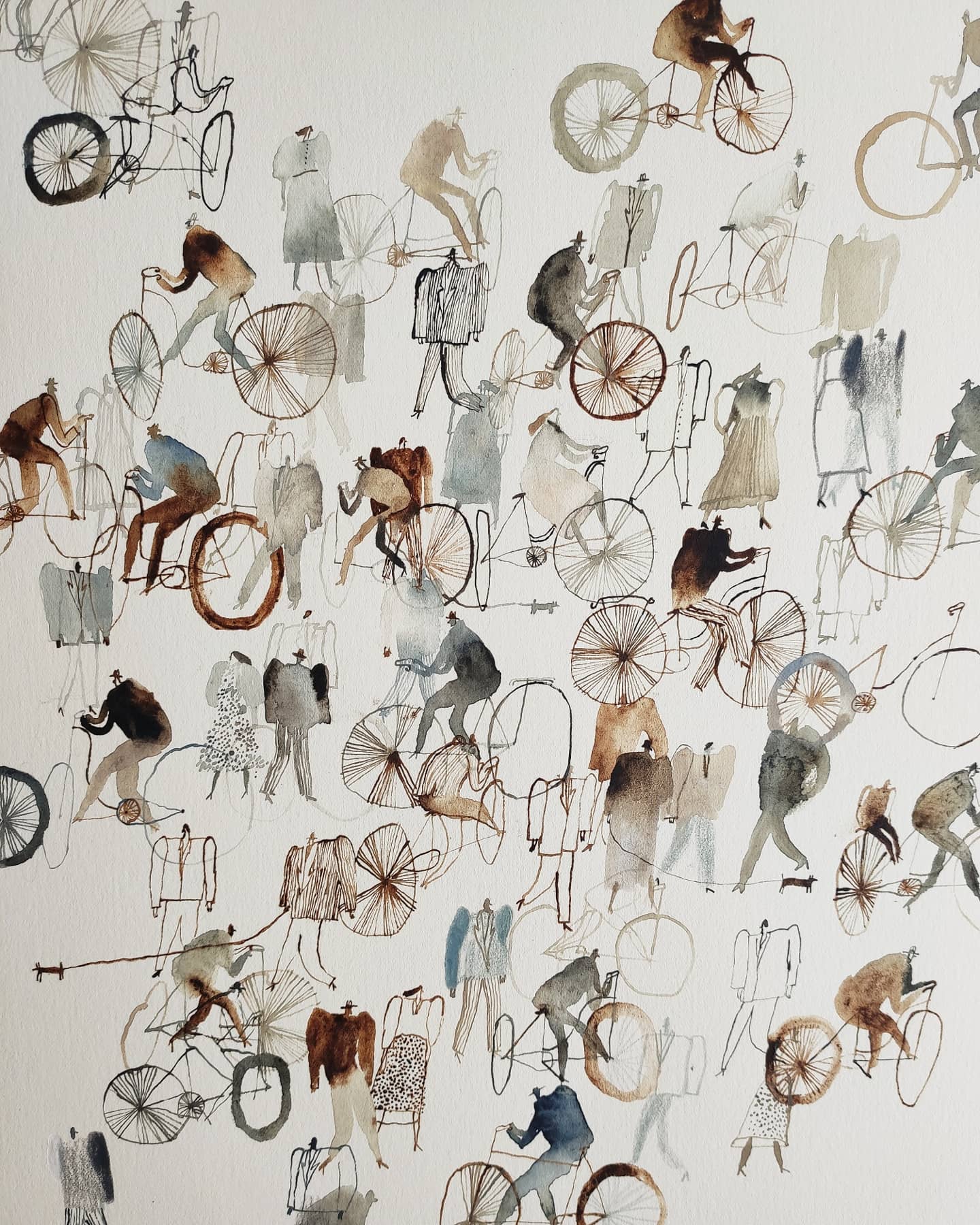 Original | CITTADINI