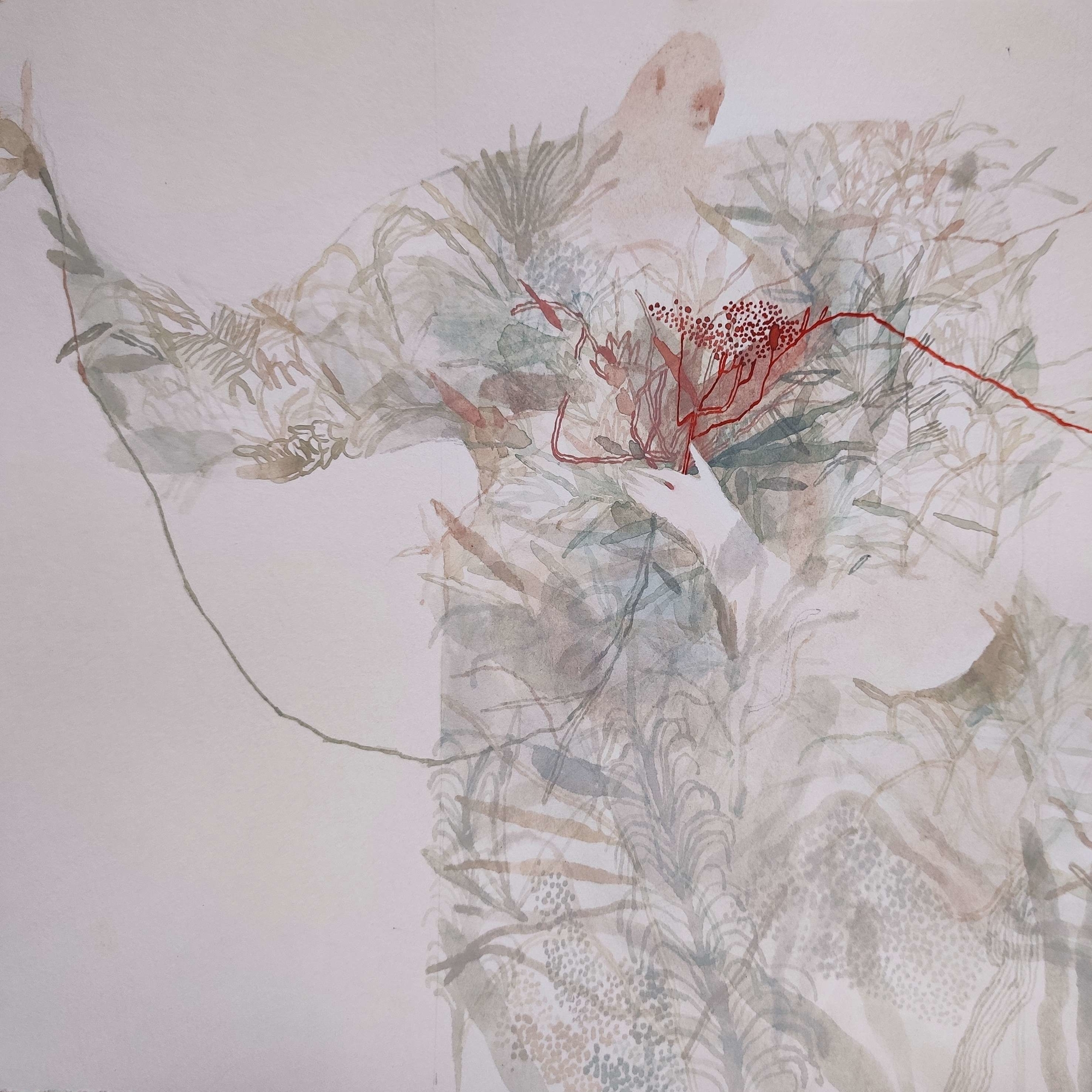 Original | Giardino dell'anima