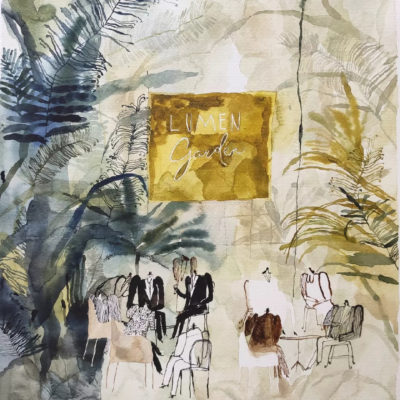 Original | Pomeriggio