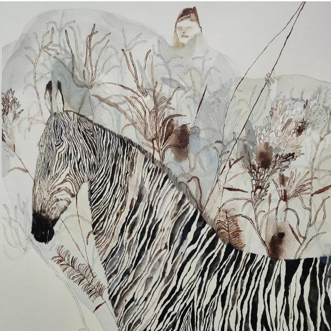 Original | Sagittarius