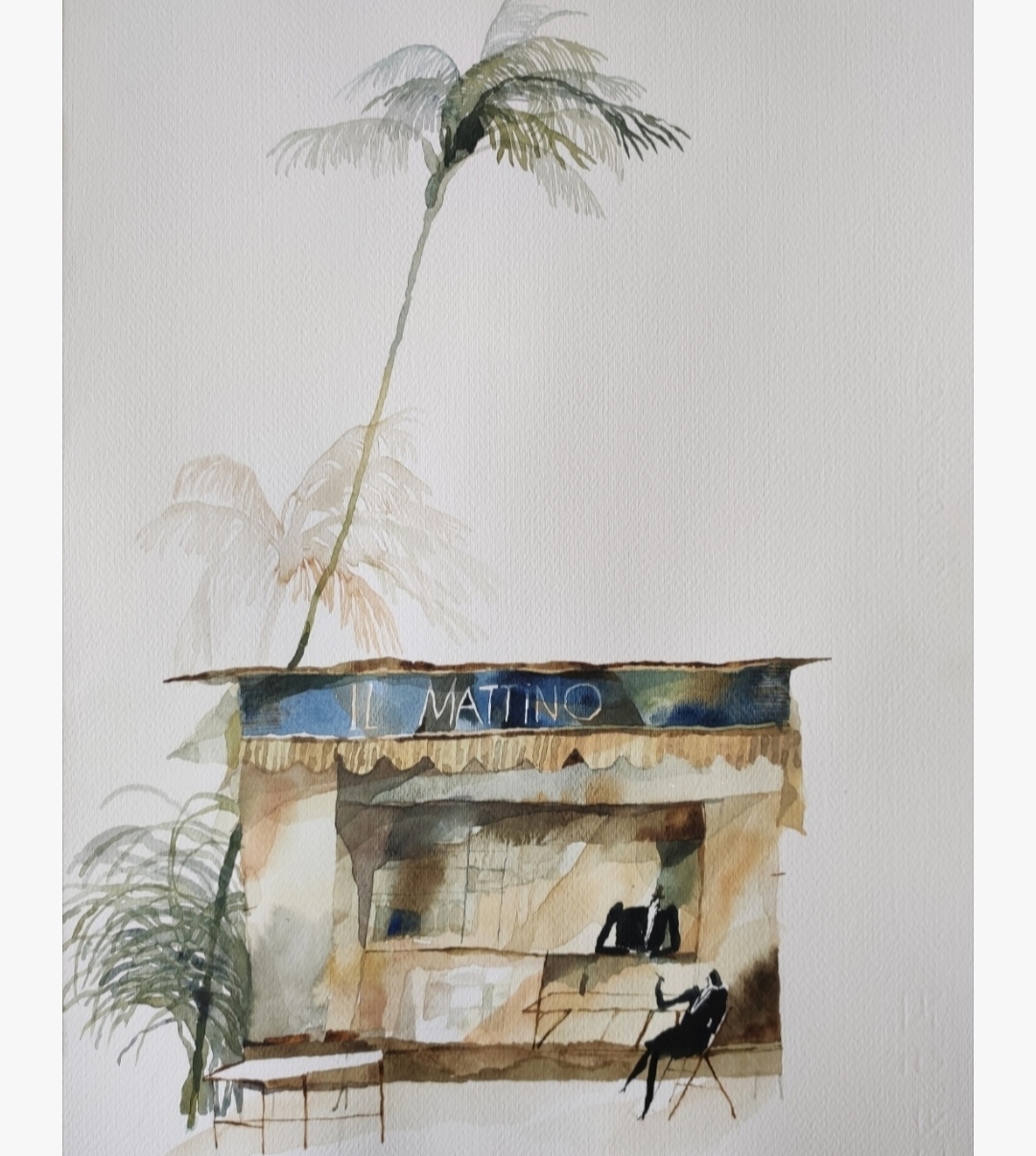 Original | Il Mattino