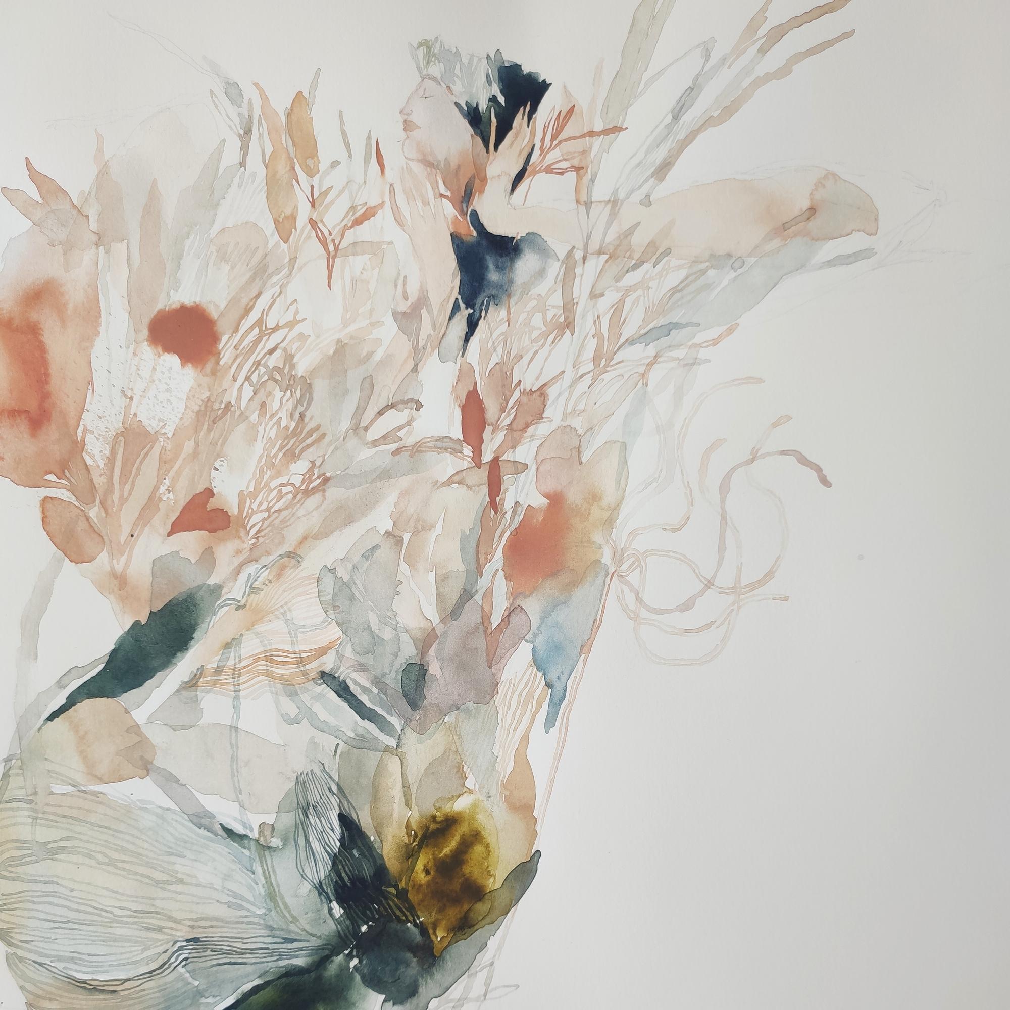 Original | Lasciati fiorire