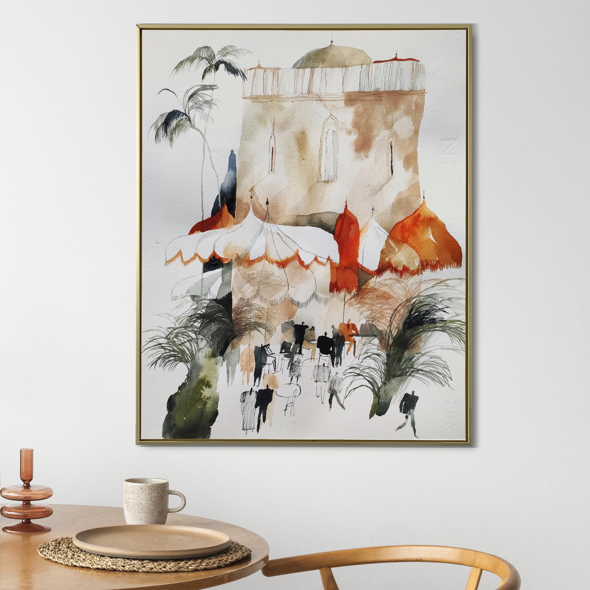 Original | Grand Hotel Tremezzo. Lake Como