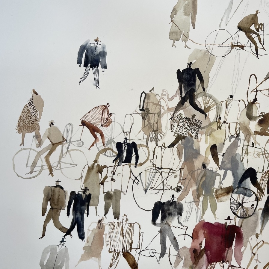 Original | Cittadini in centro