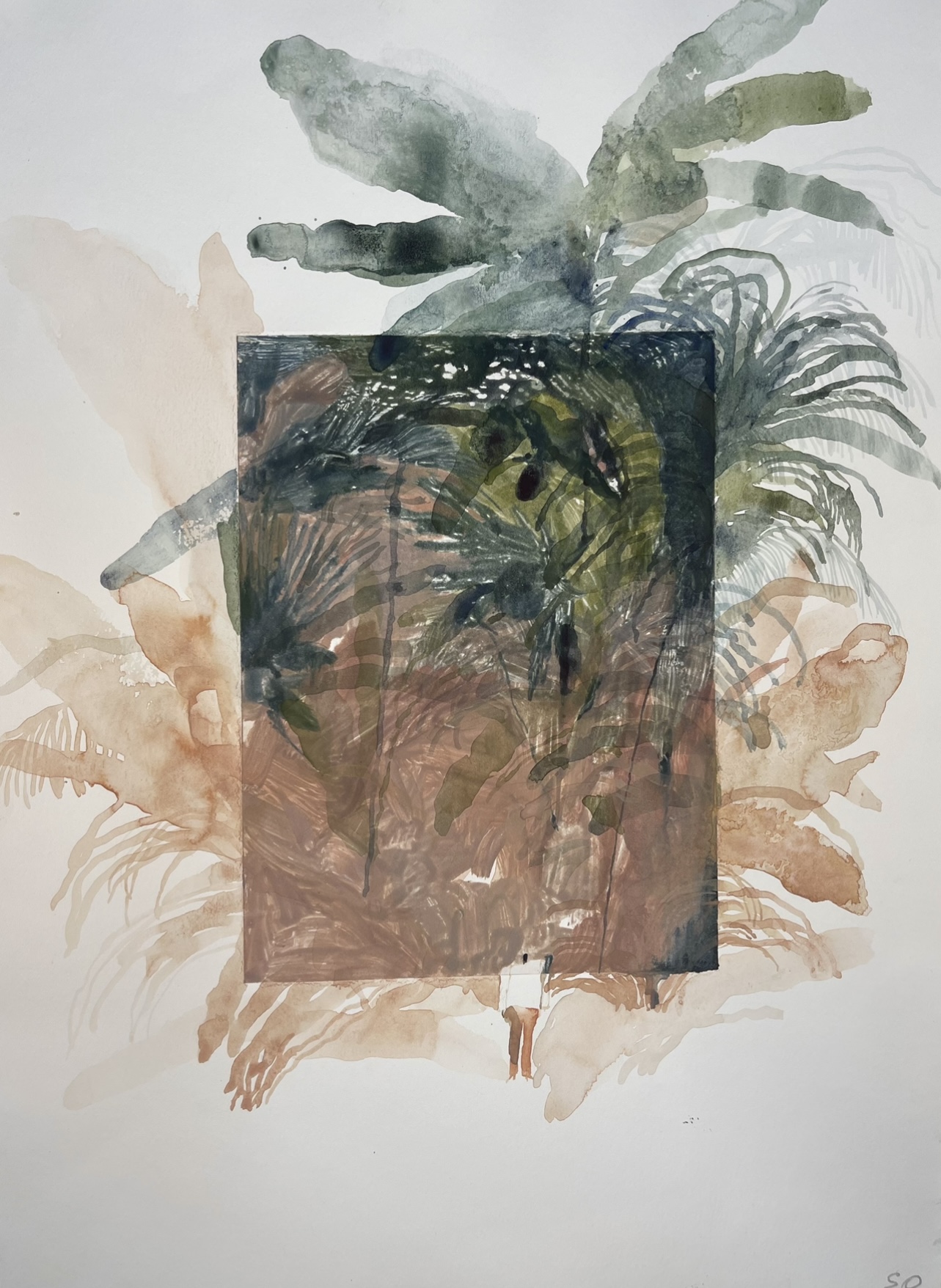 Original | Wonderful world