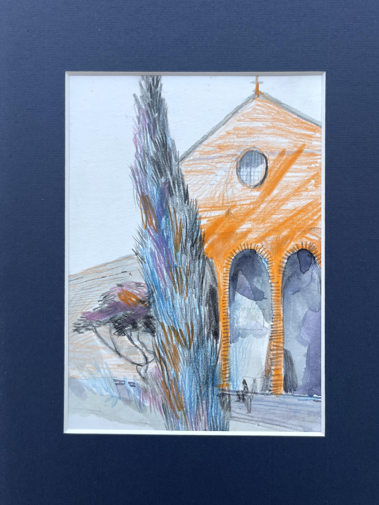 Original | Chiesa Firenze