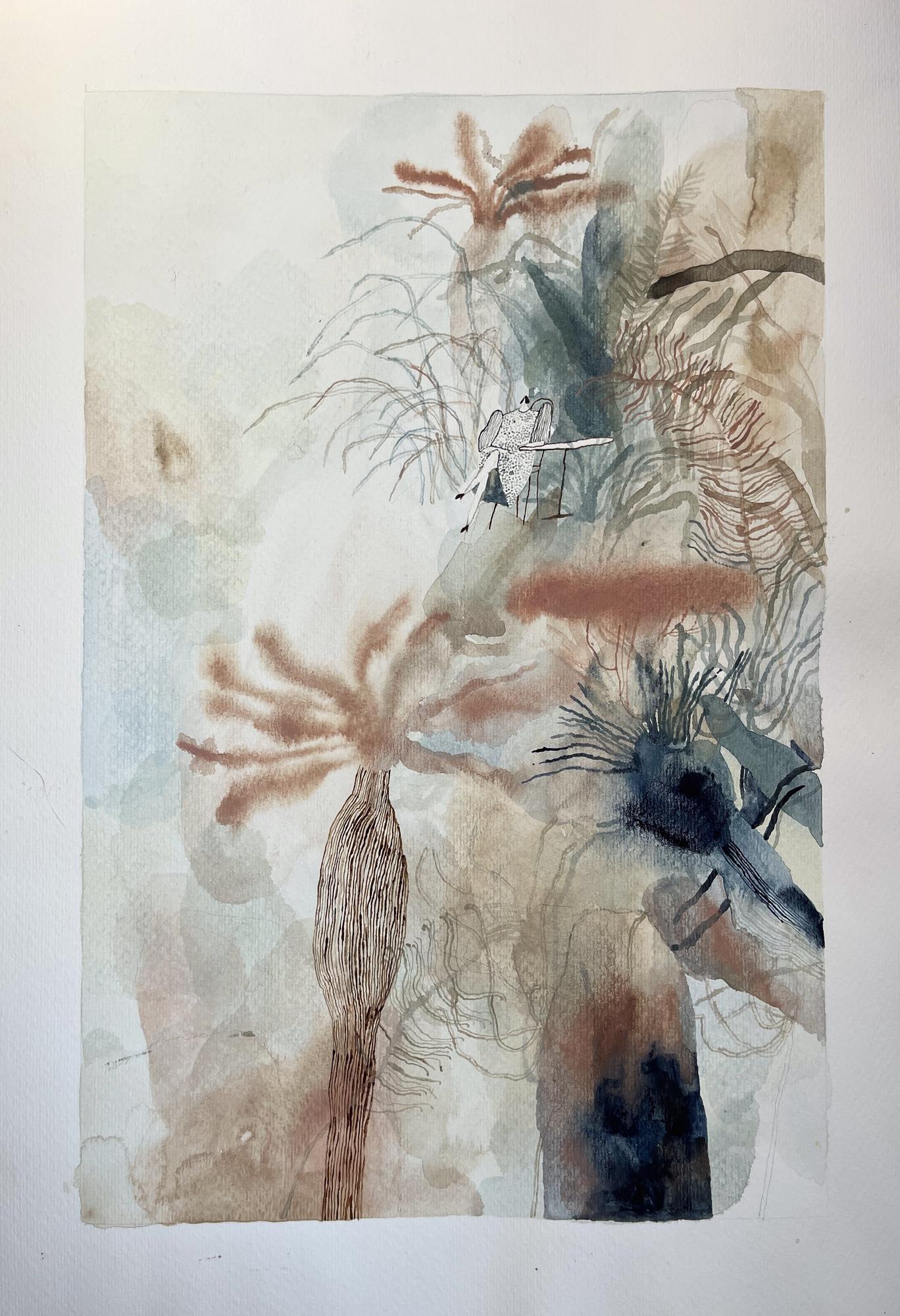 Original | Signorina