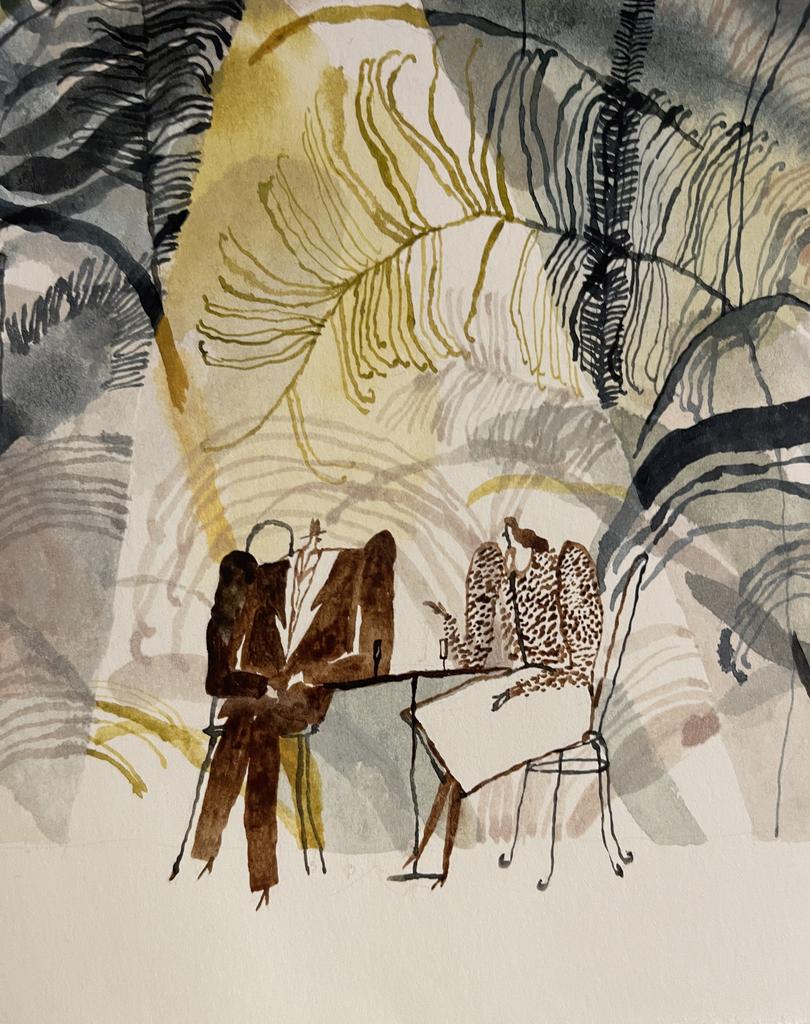 Original | Conversazioni cuore a cuore