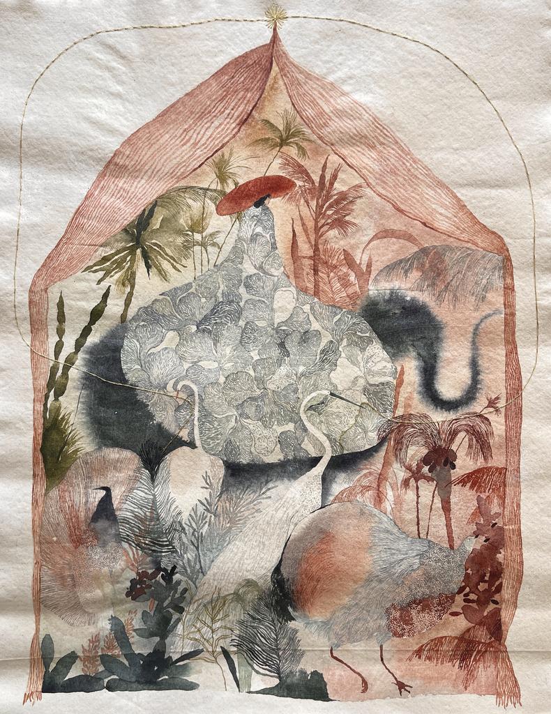 Original I Sogni d'oro