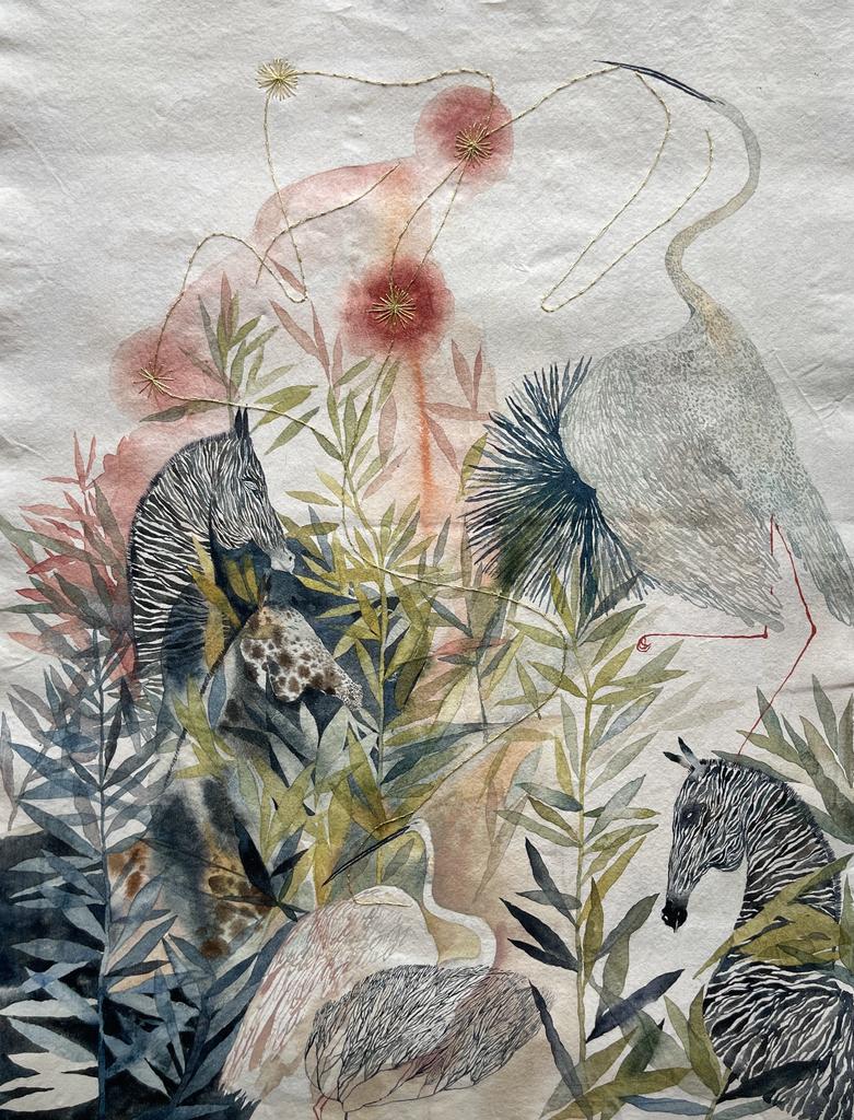 Original I Conversazioni