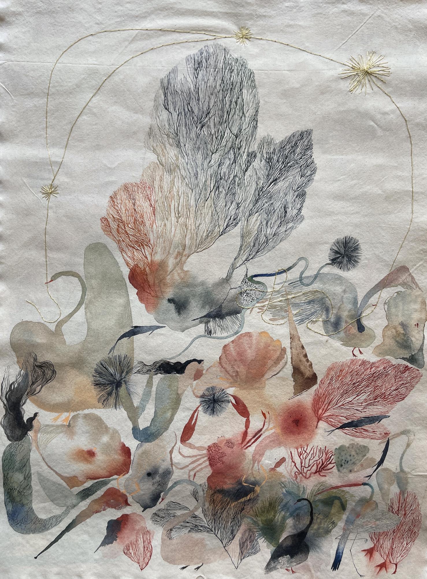 Original I Ricordi dell'estate