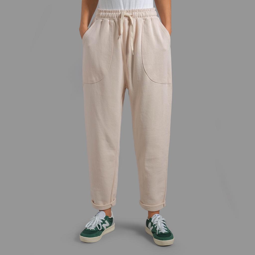 Buy sweatpants on sale