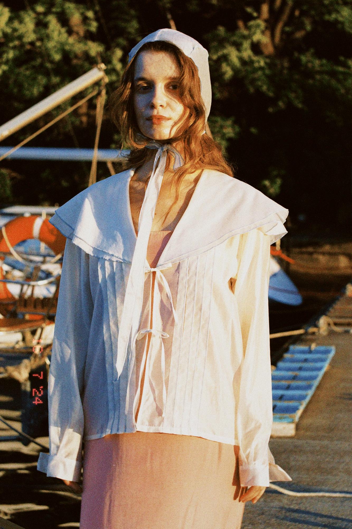 all clothes