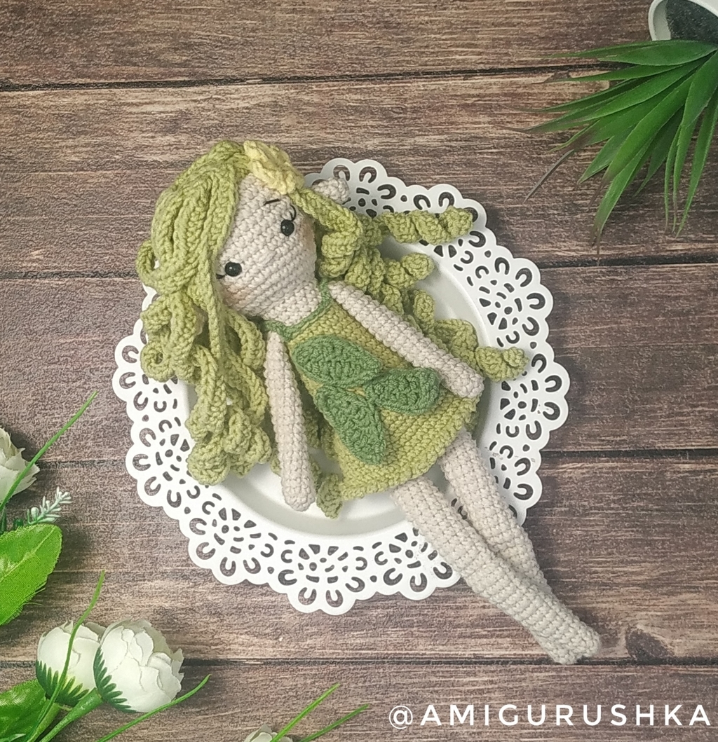 Книги по рукоделию | Схемы вышивки крестом, гладью, вязания на спицах и крючком Техники вязания, мастер-классы