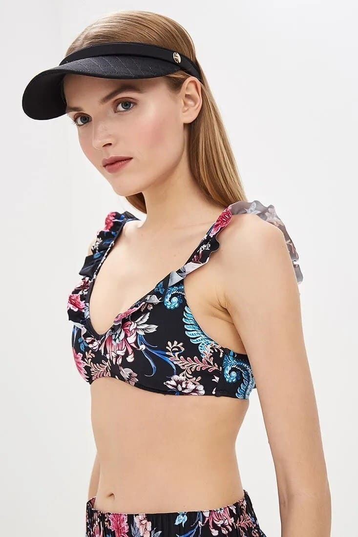 Seafolly cheap shady lady