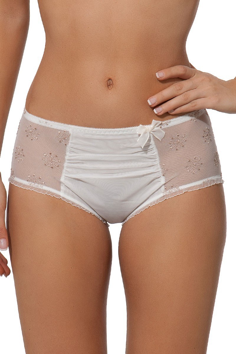 Empreinte - дамское нижнее белье - Vela Moda Intima