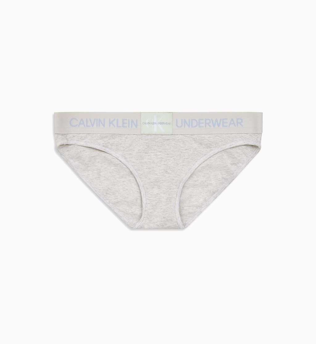 Calvin klein slip hotsell
