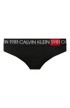 Calvin klein 1981 bold hotsell