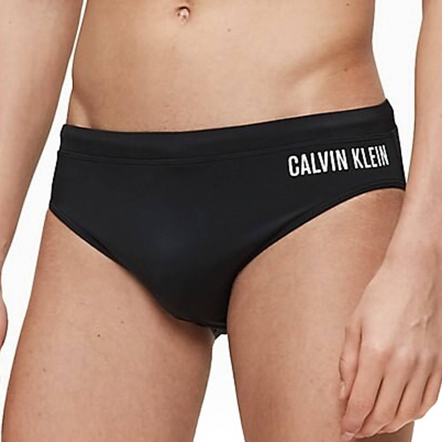 Для мужчин > Плавки мужские Calvin Klein KM0KM00420 купить в  интернет-магазине