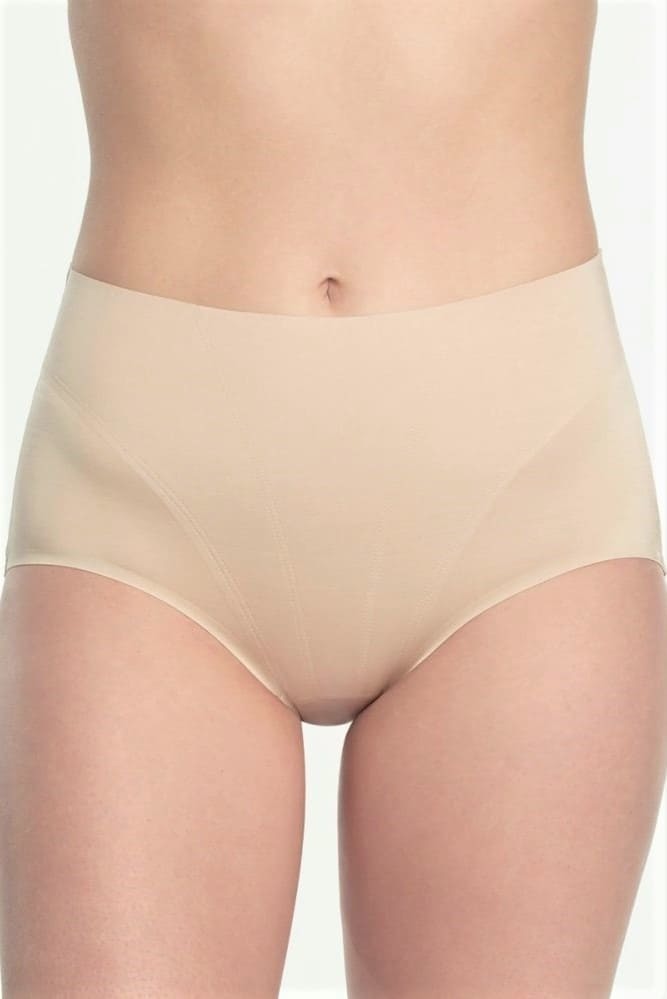  A SPANX chegou ao atelier!