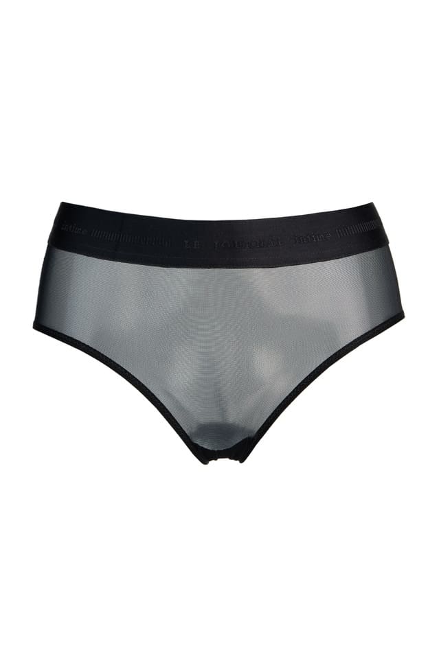 Белье > Кружевные трусы слипы Dita Von Teese D22021 купить в интернет ...