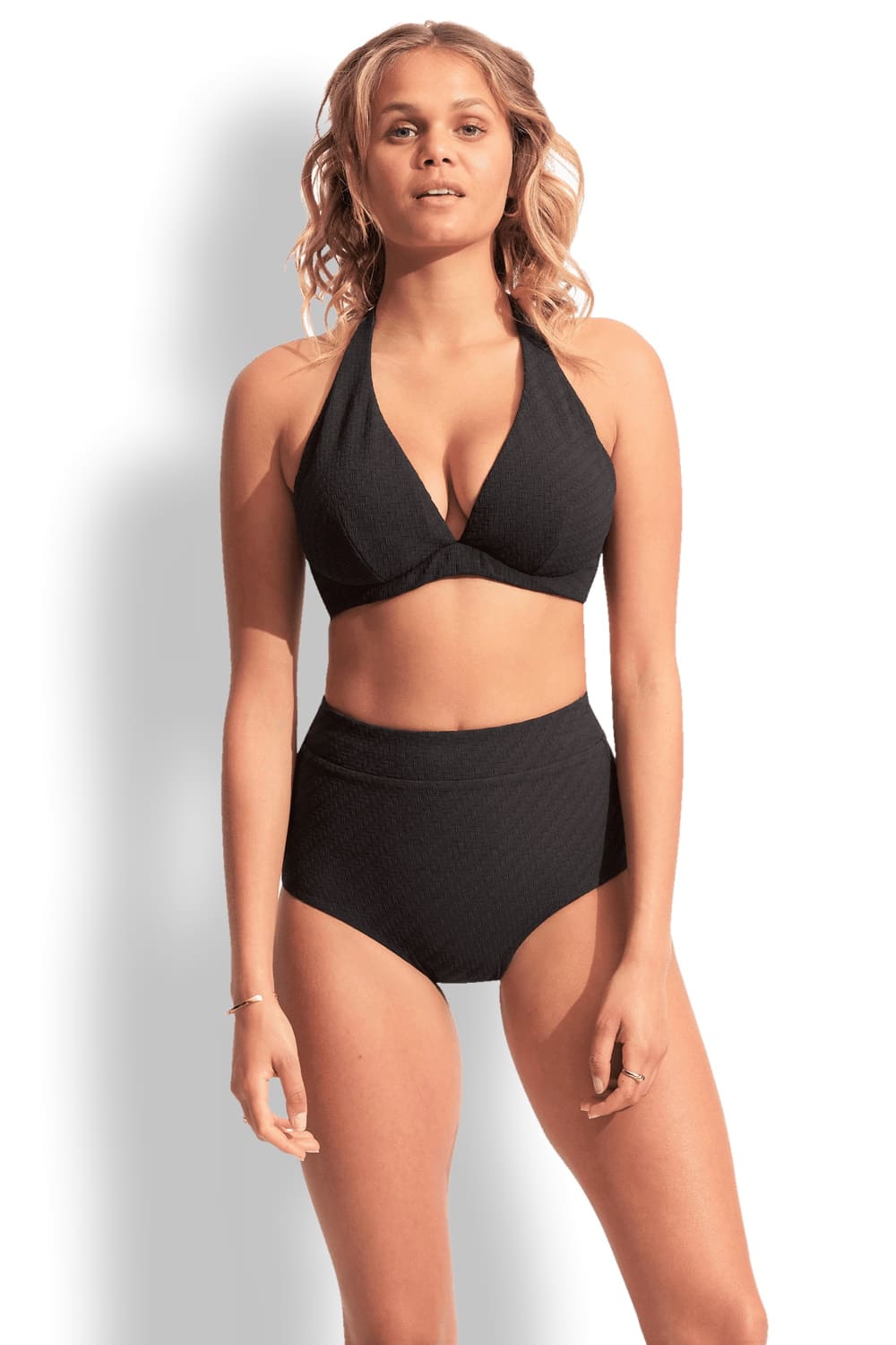 Купальники и пляжная одежда - Vela Moda Intima