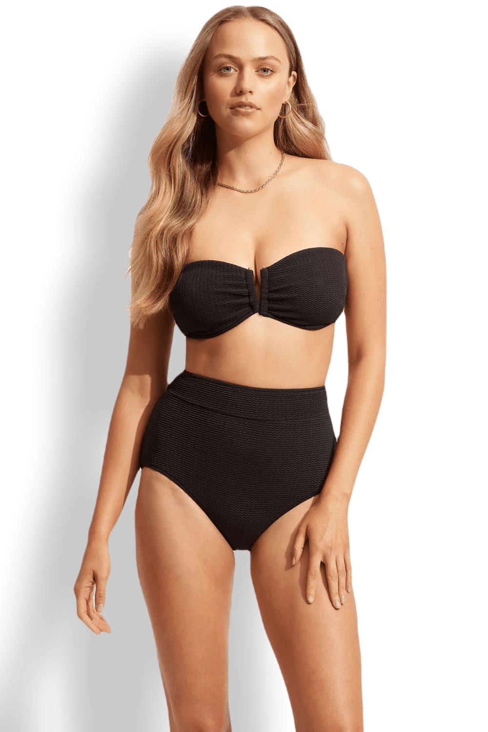 Купальники и пляжная одежда - Vela Moda Intima