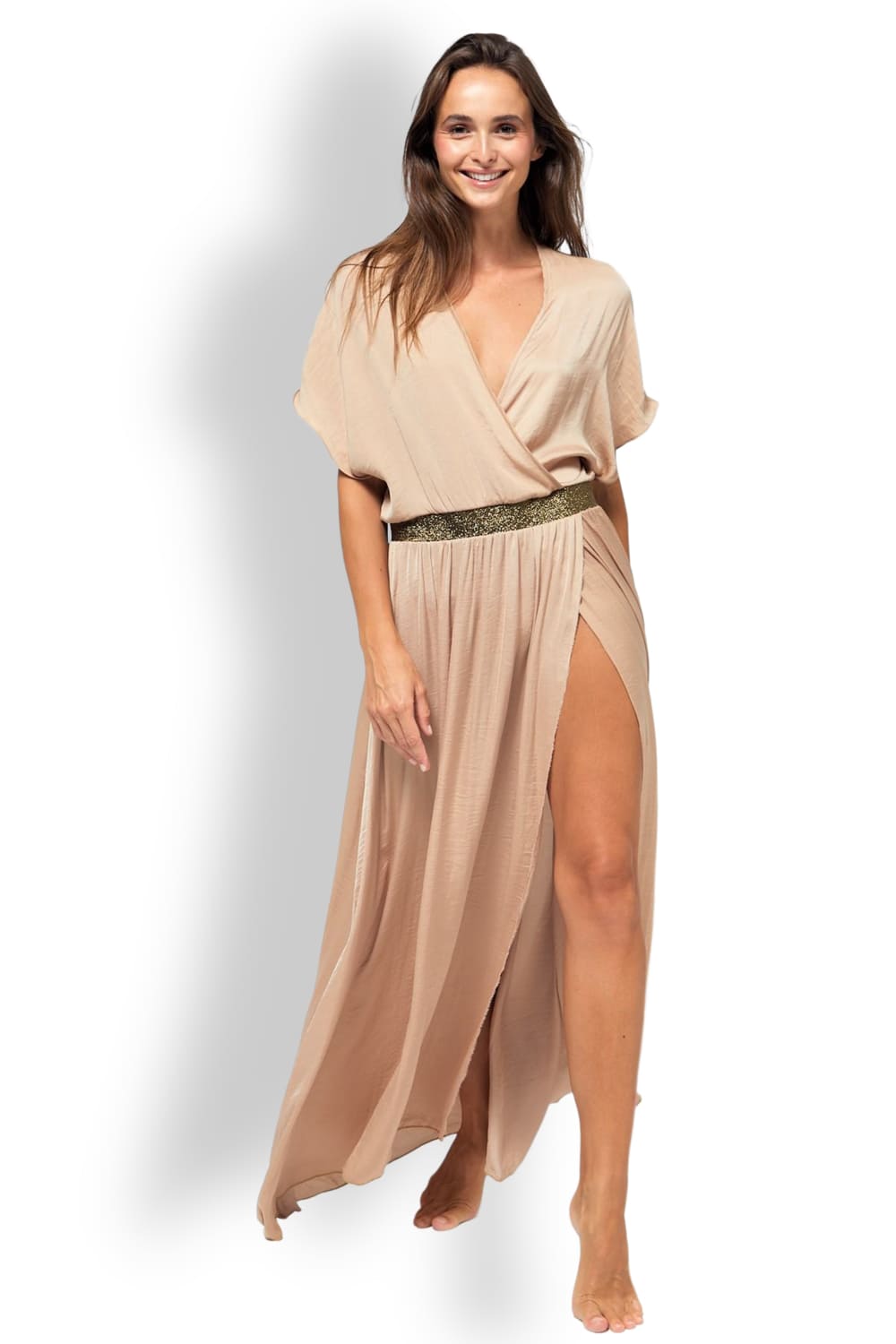 Купальники и пляжная одежда - Vela Moda Intima