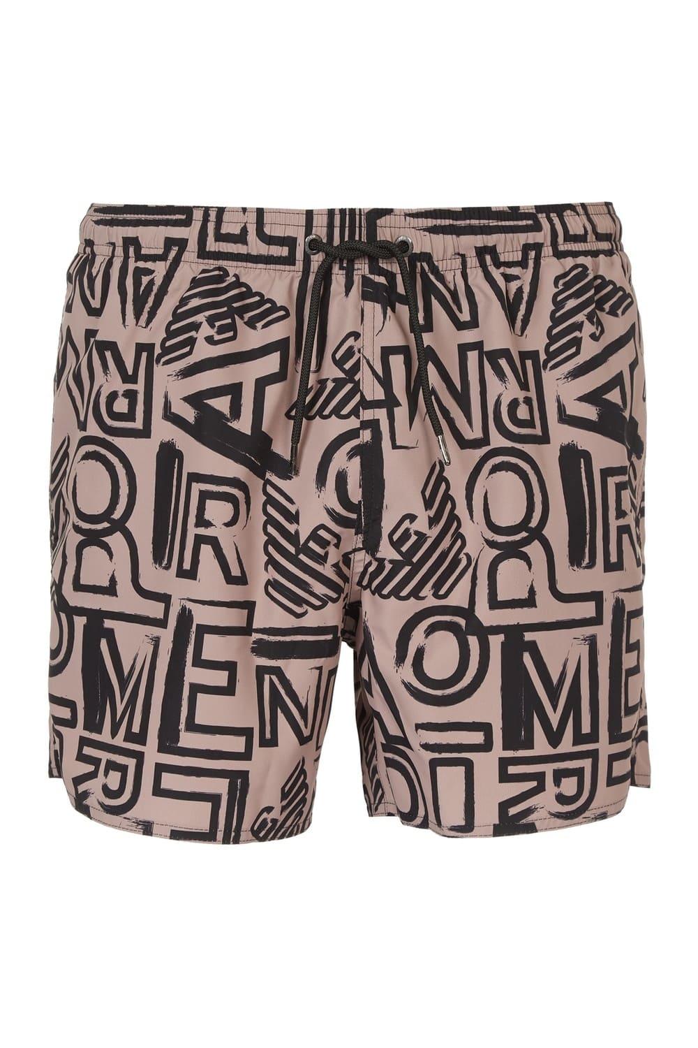 Fendi swimwear sales men