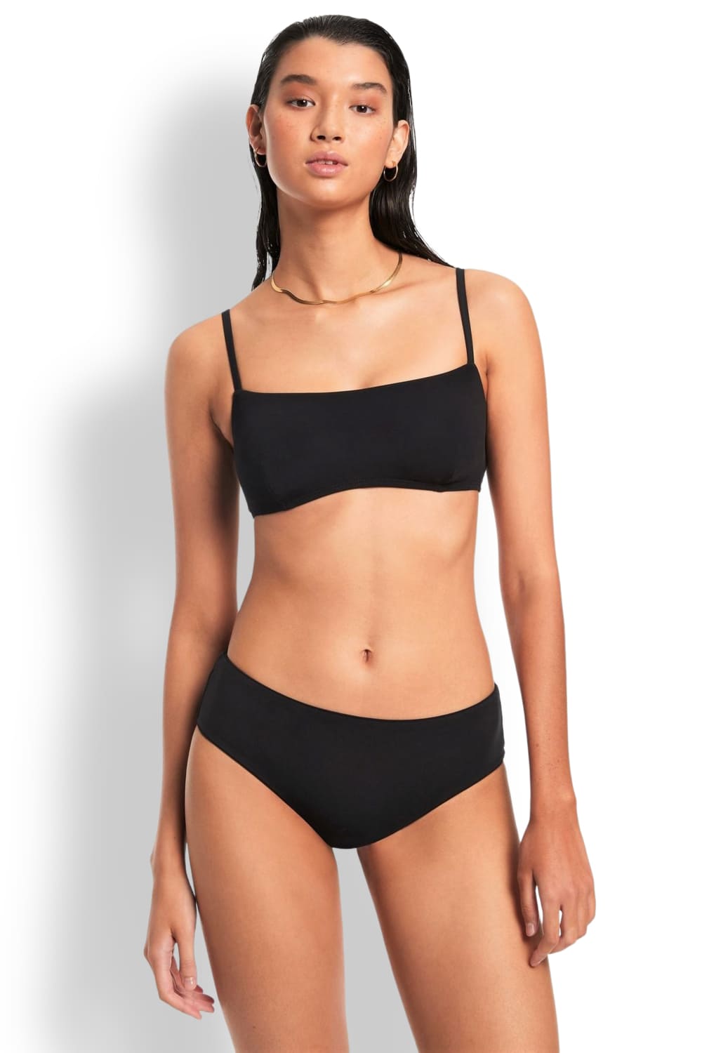 Купальники и пляжная одежда - Vela Moda Intima