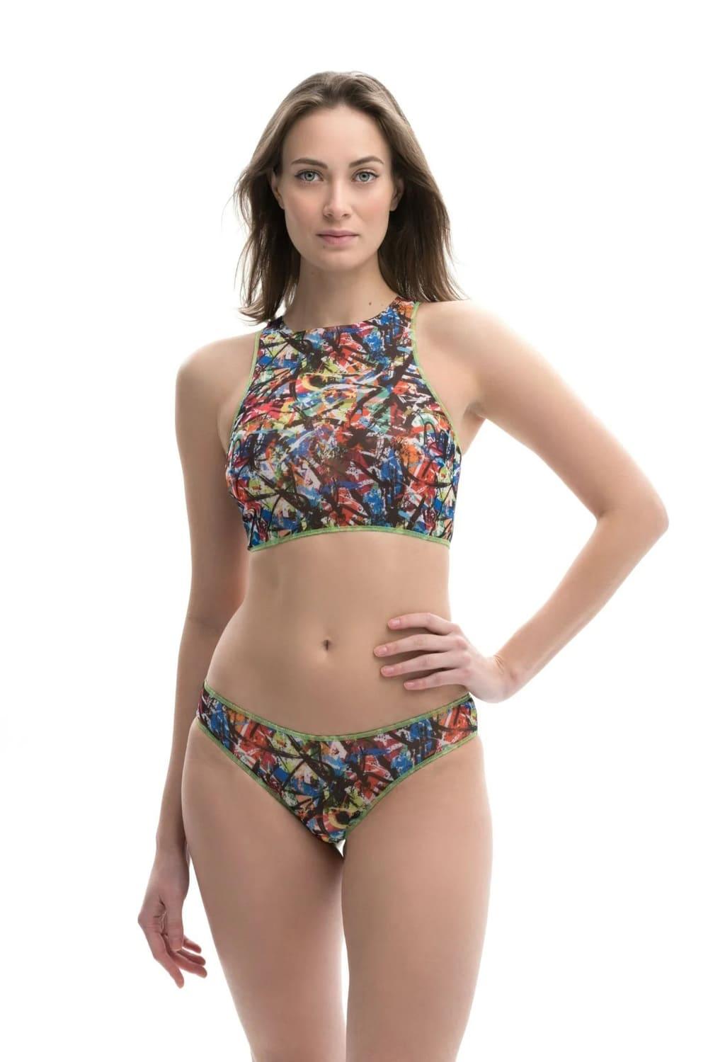 Умный купальник. Купальник rodasoleil. Купальник слитный rodasoleil. Умные купальники rodasoleil. Умный купальник.