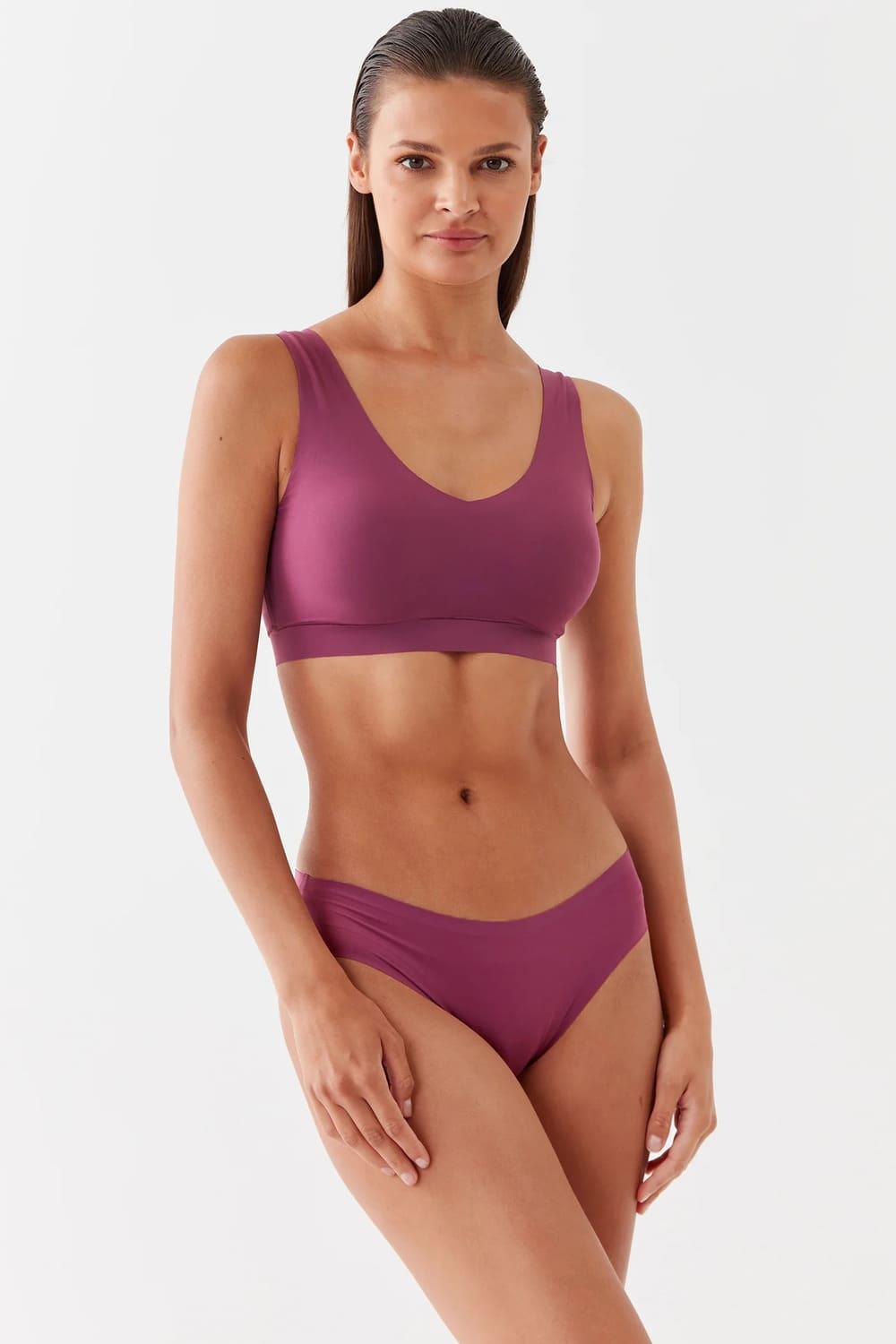 Chantelle Softstretch Slip C26430