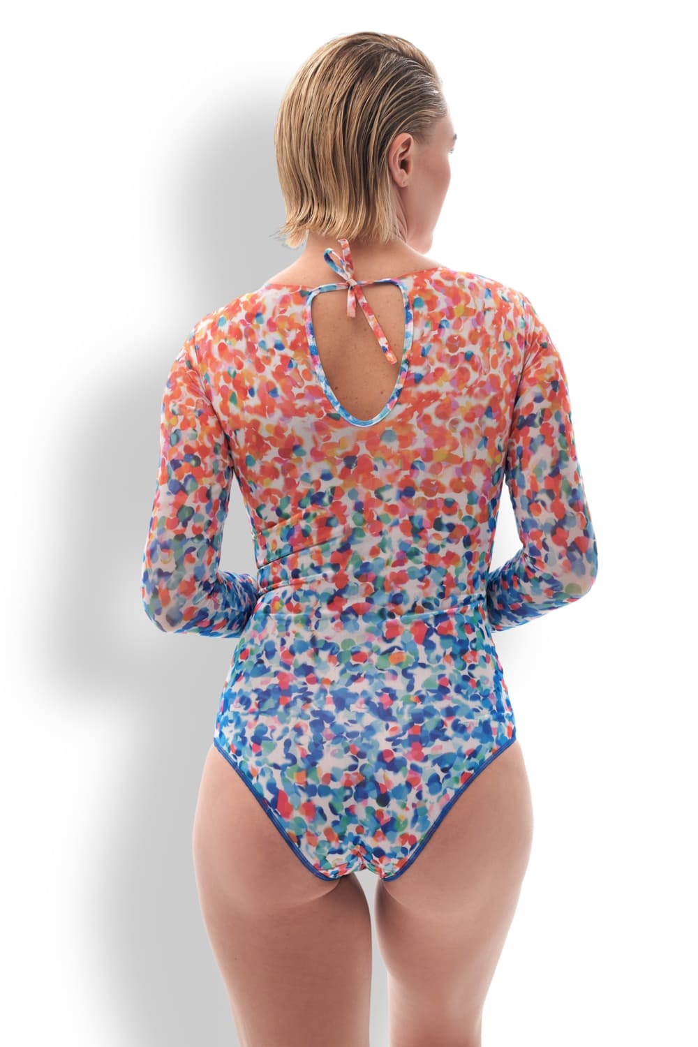 RoDaSoleil - умные купальники и пляжная одежда - Vela Moda Intima