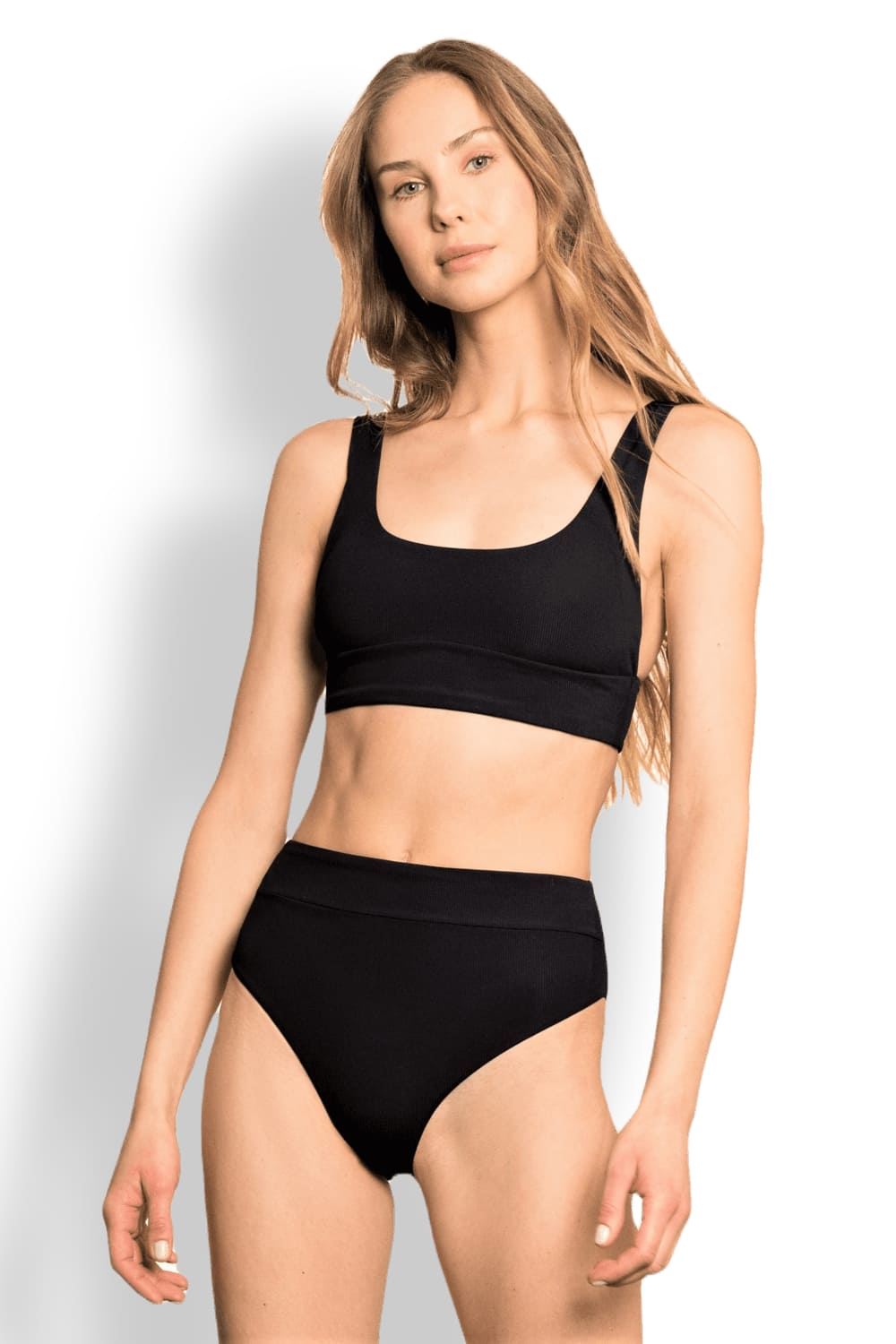 Купальники и пляжная одежда - Vela Moda Intima