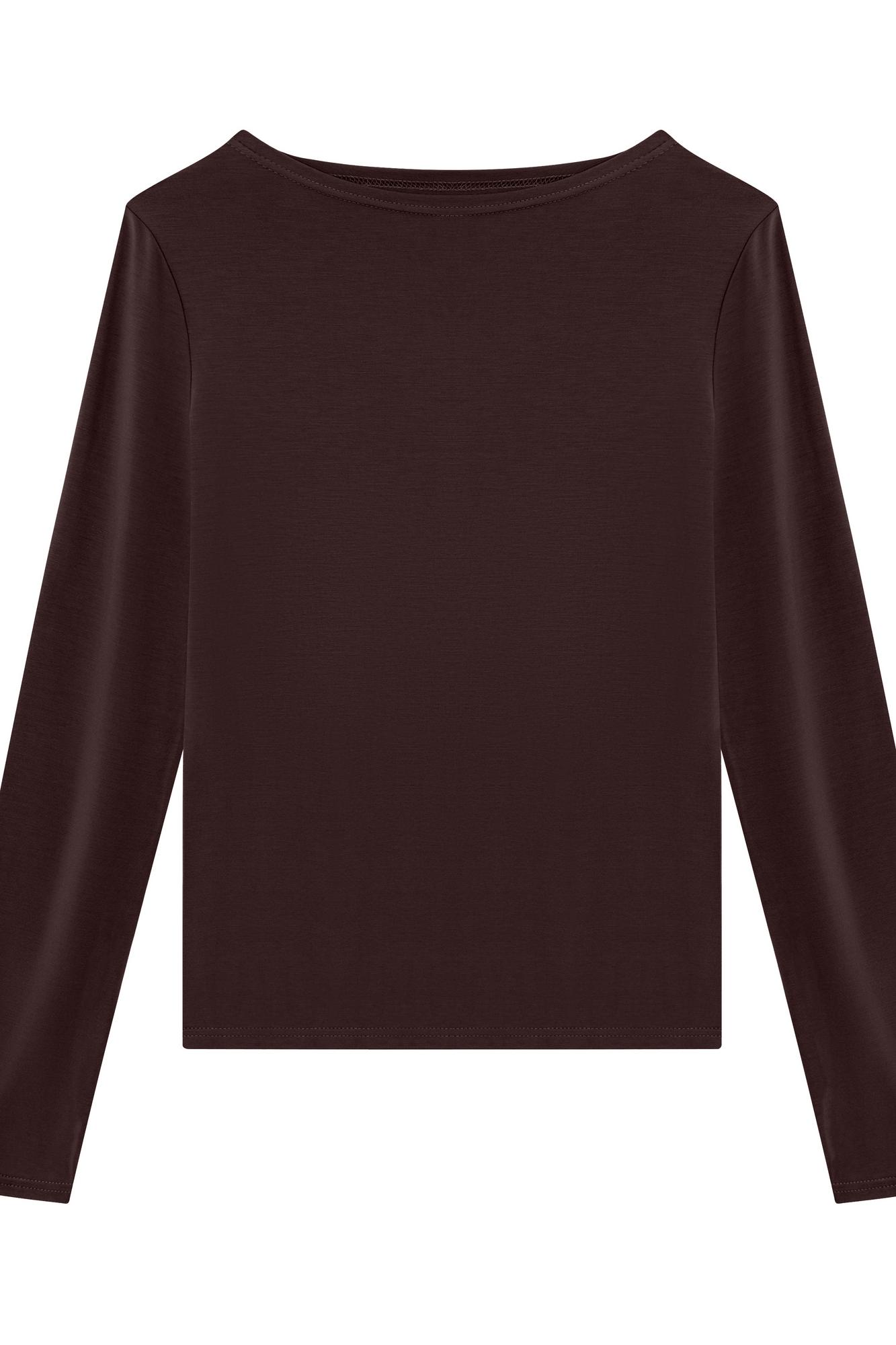 Лонгслів Каліфорнія