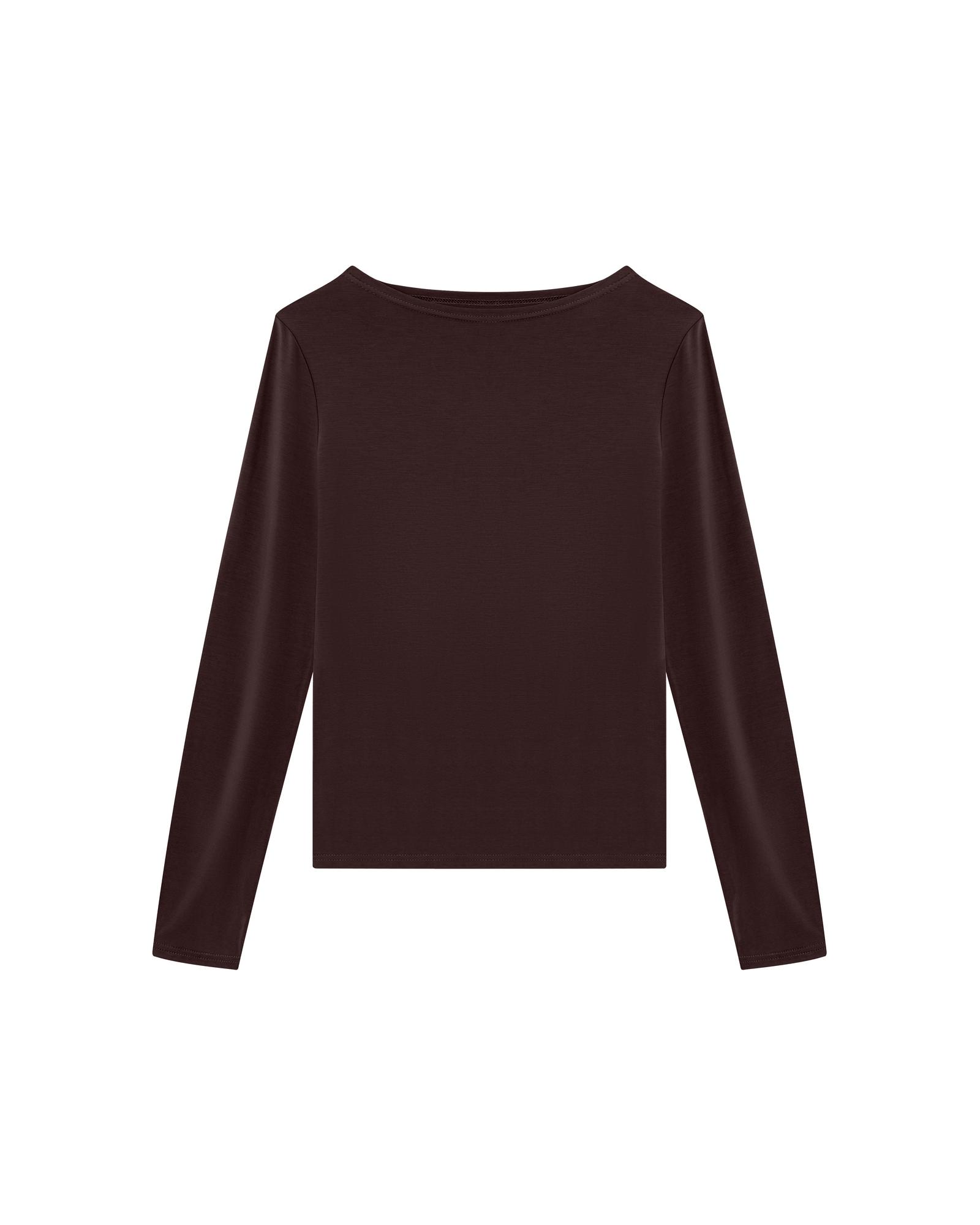 Лонгслів Каліфорнія