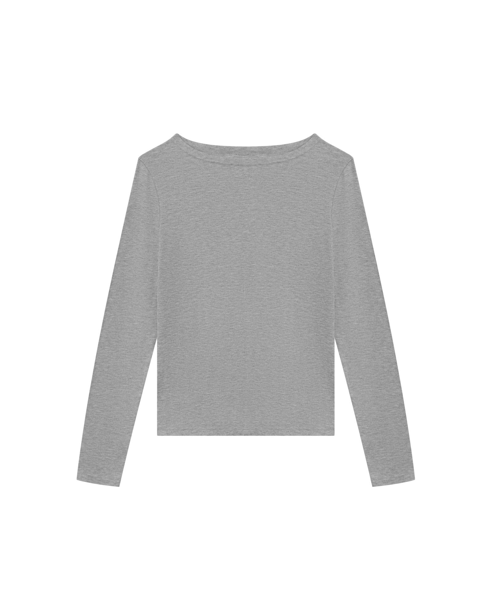 Лонгслів Каліфорнія