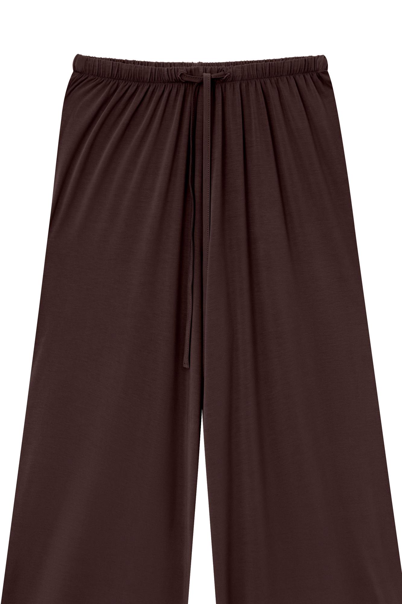 Штани Каліфорнія