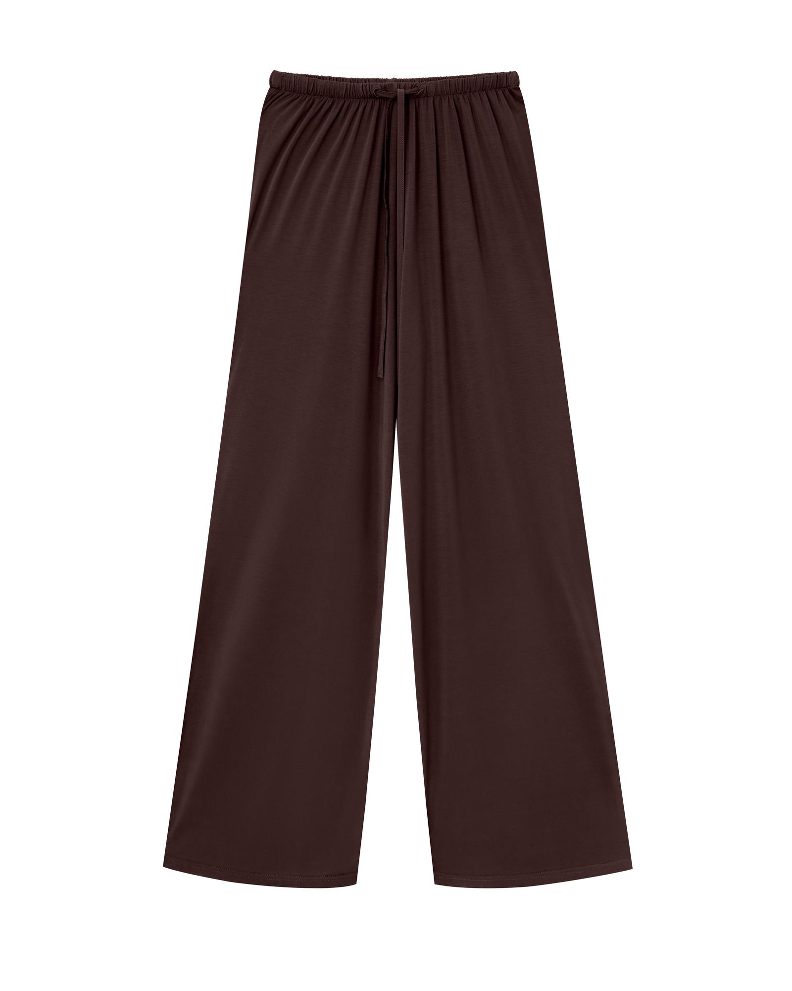 Штани Каліфорнія