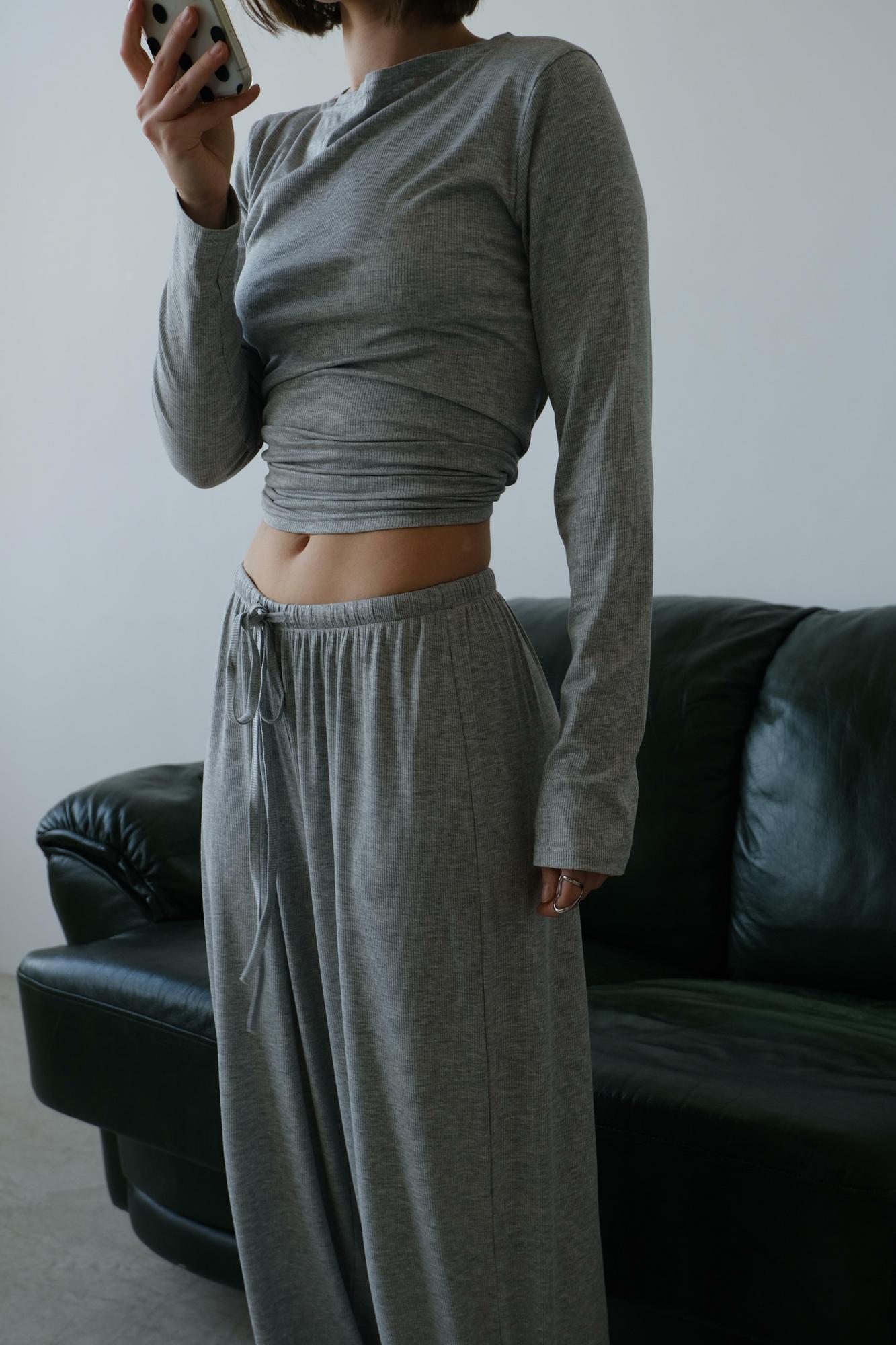 Штани Каліфорнія